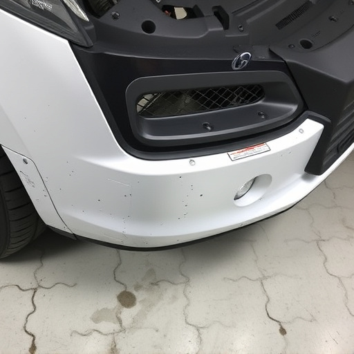 car-bumper-repair-640x480-62689108.jpeg