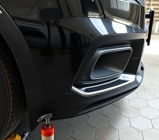 car-bumper-repair-640x480-63090061.jpeg