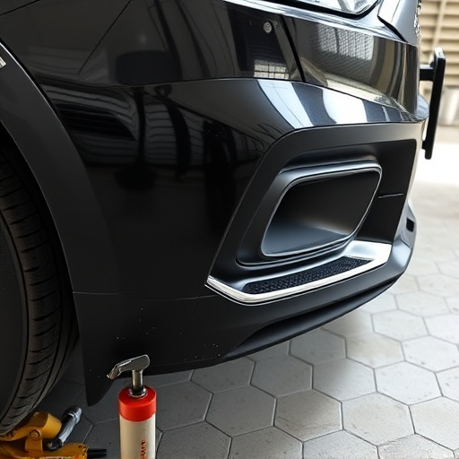 car-bumper-repair-640x480-63090061.jpeg