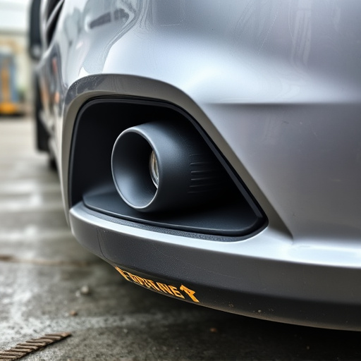car-bumper-repair-640x480-631189.jpeg