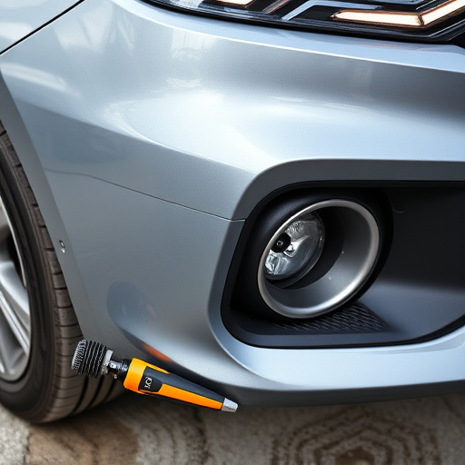 car-bumper-repair-640x480-63217496.jpeg