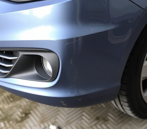 car-bumper-repair-640x480-63551639.jpeg