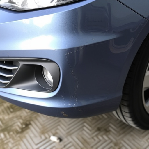 car-bumper-repair-640x480-63551639.jpeg