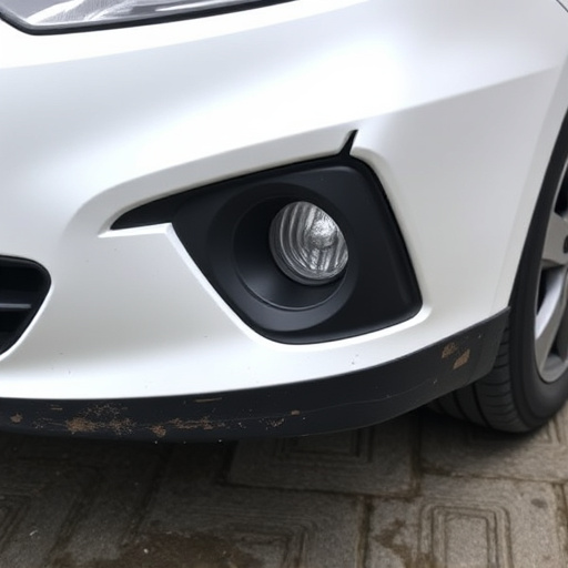 car-bumper-repair-640x480-63637495.jpeg
