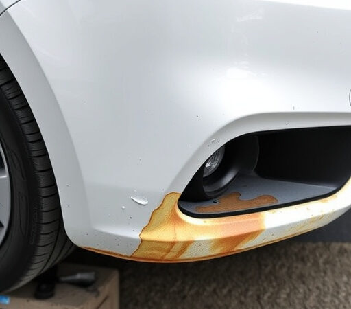 car-bumper-repair-640x480-63698224.jpeg