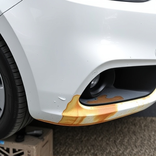 car-bumper-repair-640x480-63698224.jpeg