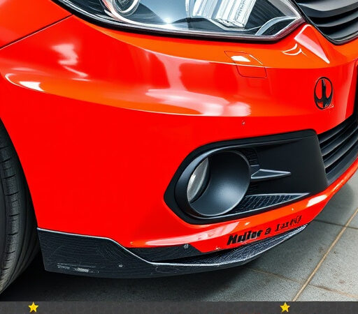 car-bumper-repair-640x480-63855957.jpeg