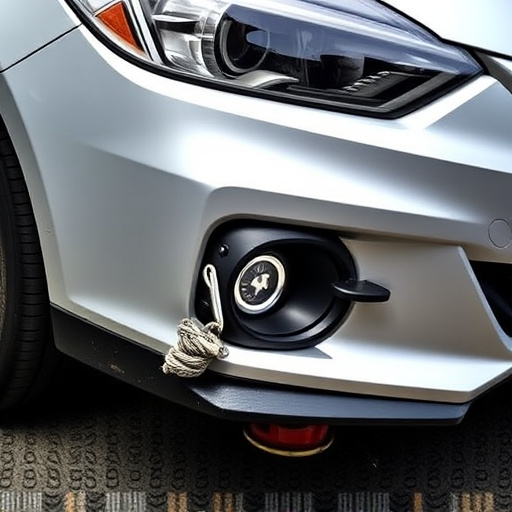 car-bumper-repair-640x480-64452196.jpeg