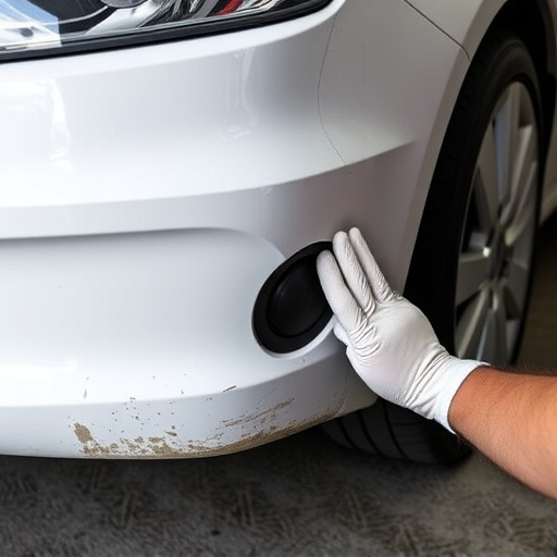 car-bumper-repair-640x480-64969727.jpeg