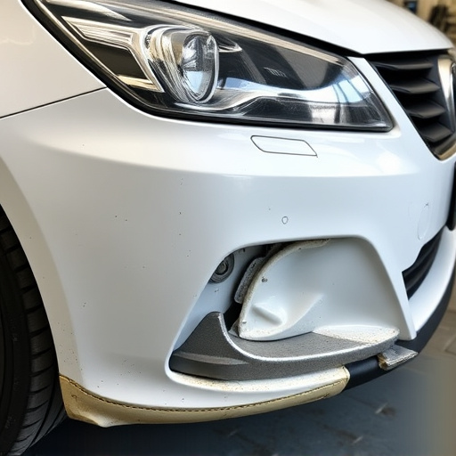 car-bumper-repair-640x480-65121033.jpeg