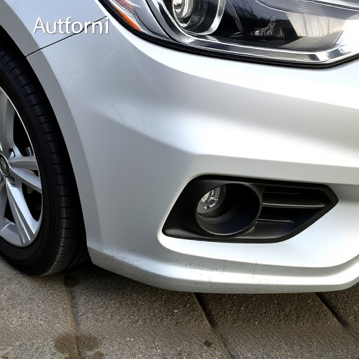 car-bumper-repair-640x480-65204318.jpeg
