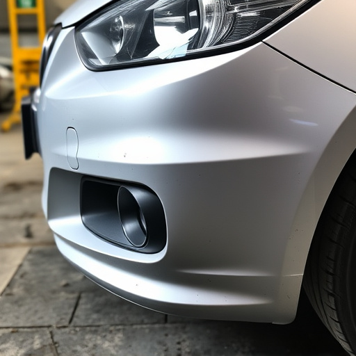 car-bumper-repair-640x480-65217299.jpeg