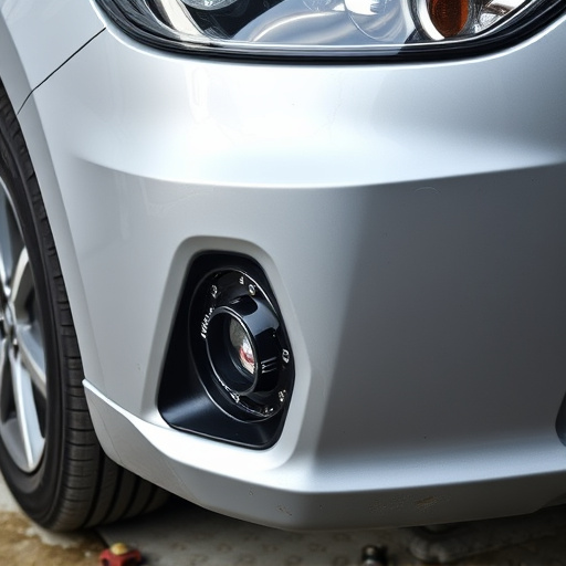car-bumper-repair-640x480-65421285.jpeg