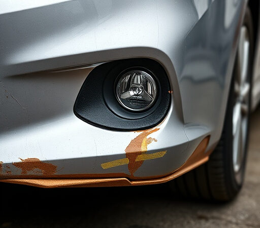 car-bumper-repair-640x480-65475796.jpeg