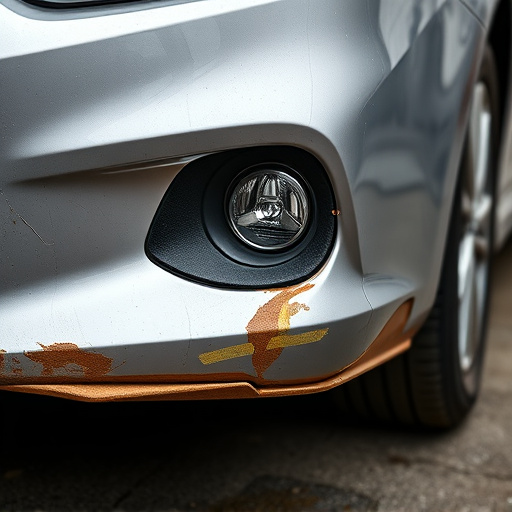 car-bumper-repair-640x480-65475796.jpeg
