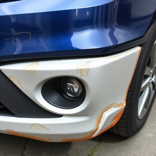car-bumper-repair-640x480-65939780.jpeg