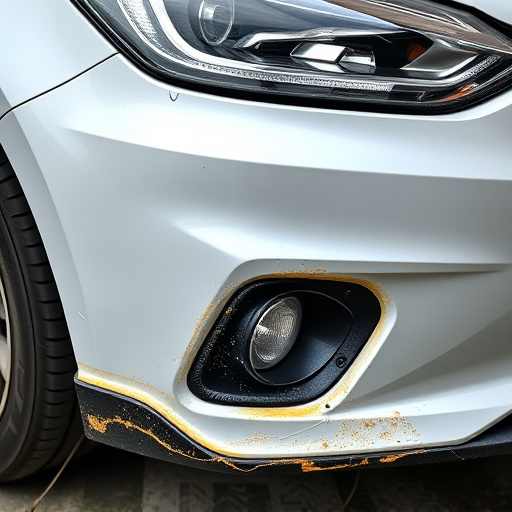 car-bumper-repair-640x480-6634279.jpeg
