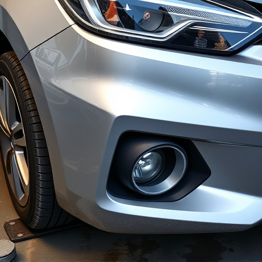 car-bumper-repair-640x480-66447137.jpeg