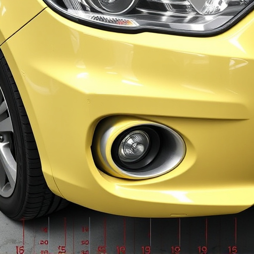 car-bumper-repair-640x480-66529006.jpeg