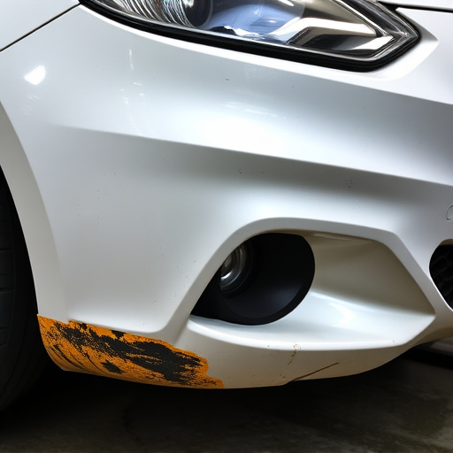 car-bumper-repair-640x480-66707423.jpeg