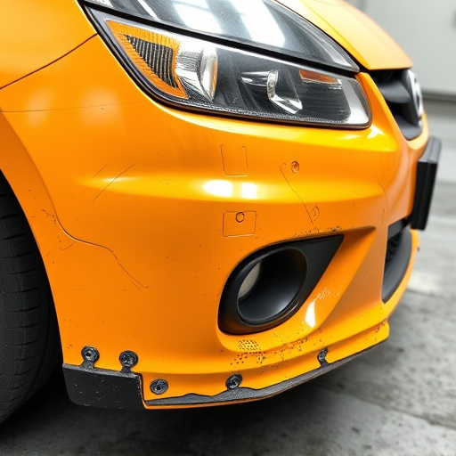 car-bumper-repair-640x480-66845336.jpeg