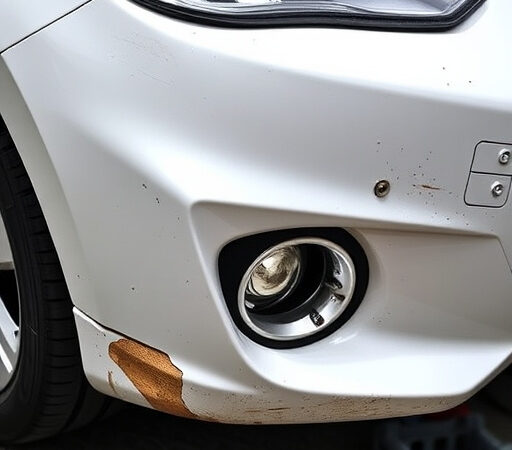 car-bumper-repair-640x480-67058264.jpeg