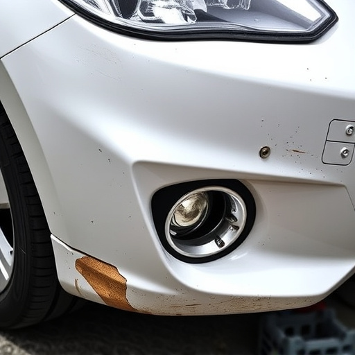 car-bumper-repair-640x480-67058264.jpeg