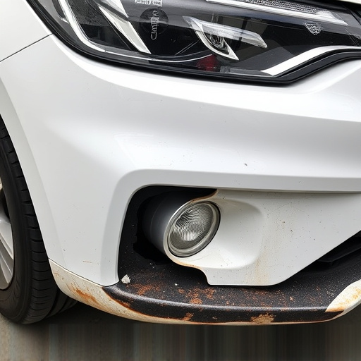 car-bumper-repair-640x480-67145457.jpeg