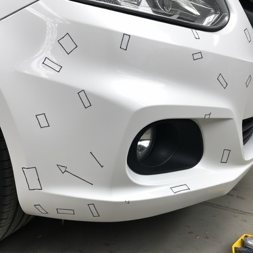 car-bumper-repair-640x480-67329254.jpeg