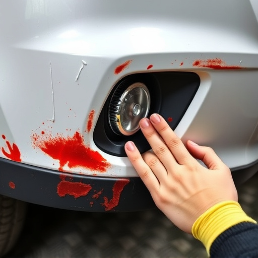 car-bumper-repair-640x480-67371507.jpeg