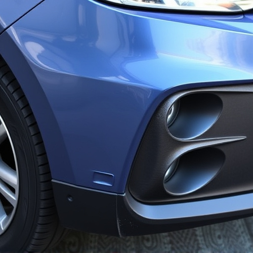 car-bumper-repair-640x480-6742340.jpeg