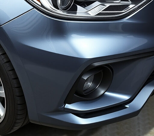 car-bumper-repair-640x480-67540237.jpeg