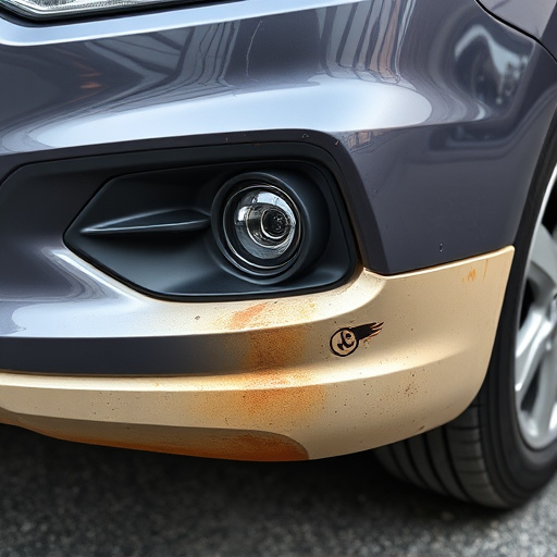 car-bumper-repair-640x480-68078773.jpeg
