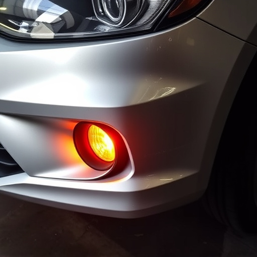 car-bumper-repair-640x480-68764900.jpeg