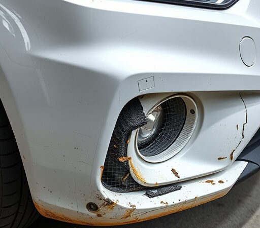 car-bumper-repair-640x480-69007936.jpeg