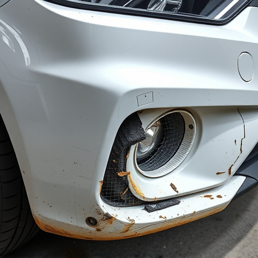 car-bumper-repair-640x480-69007936.jpeg