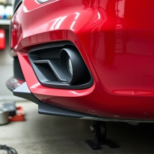 car-bumper-repair-640x480-69184177.jpeg