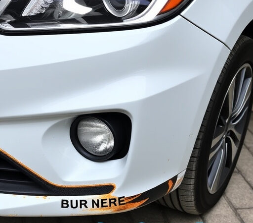 car-bumper-repair-640x480-6918771.jpeg