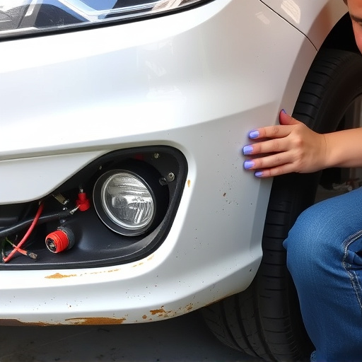 car-bumper-repair-640x480-69227537.jpeg