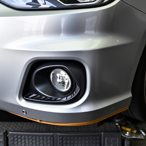 car-bumper-repair-640x480-69400596.jpeg