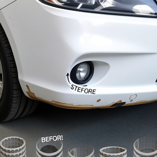 car-bumper-repair-640x480-69548327.jpeg