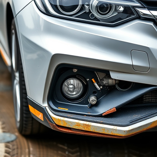 car-bumper-repair-640x480-69739542.jpeg