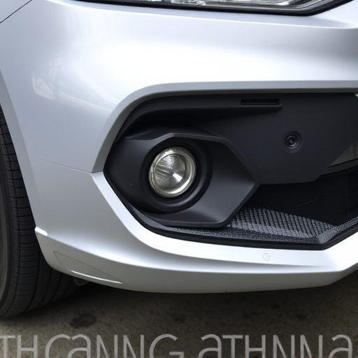 car-bumper-repair-640x480-69799699.jpeg