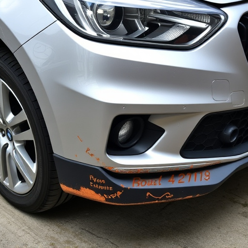 car-bumper-repair-640x480-69879288.jpeg