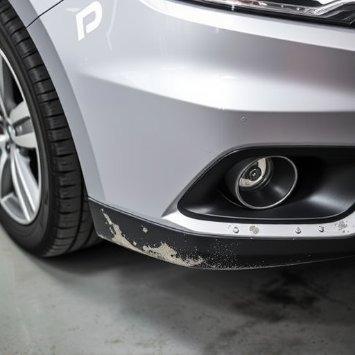 car-bumper-repair-640x480-70006617.jpeg
