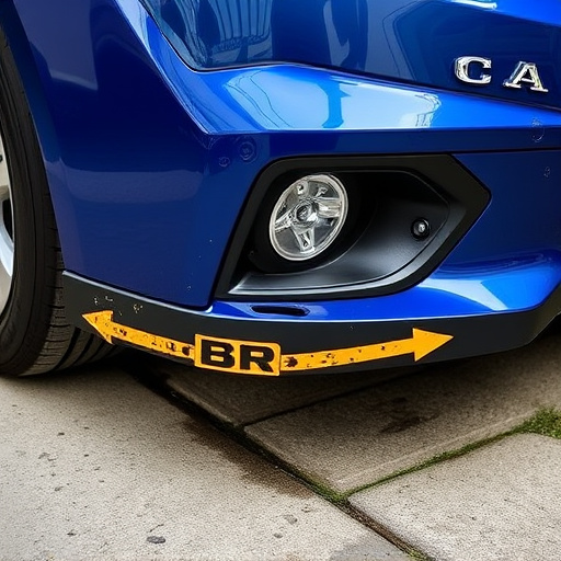 car-bumper-repair-640x480-70424256.jpeg