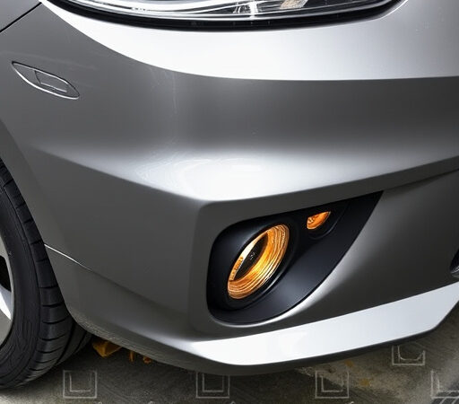 car-bumper-repair-640x480-7048951.jpeg