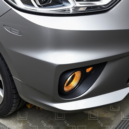 car-bumper-repair-640x480-7048951.jpeg