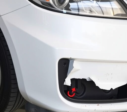 car-bumper-repair-640x480-70574997.jpeg