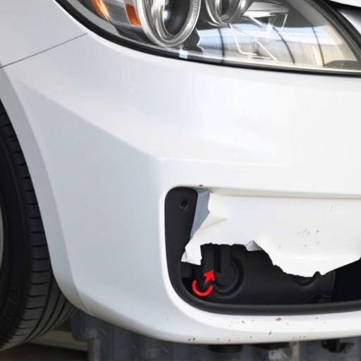 car-bumper-repair-640x480-70574997.jpeg